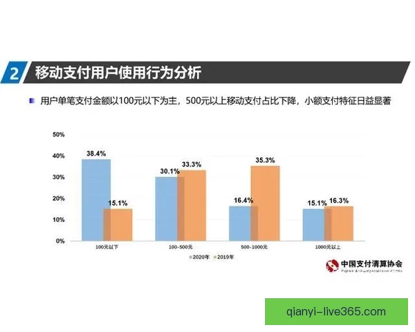 千亿账户无法登录原因及解决方法全攻略