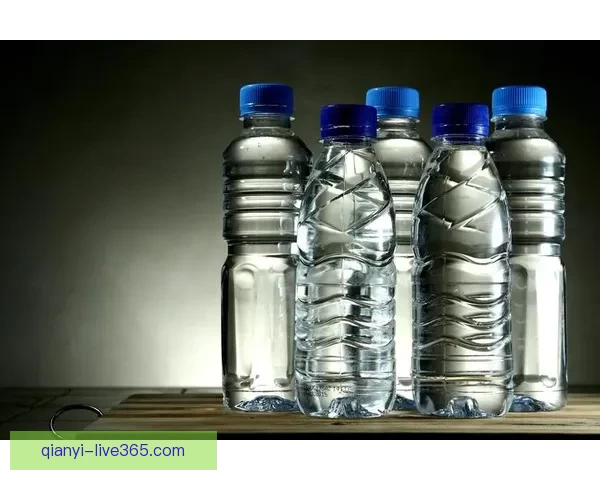 千亿滚球投注市场潜力分析与未来发展趋势解读