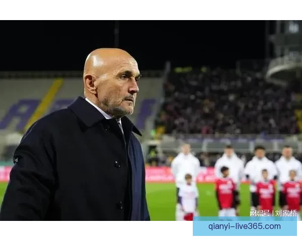 斯帕莱蒂：米利克与DV9尚在康复最后阶段 缺乏系统训练