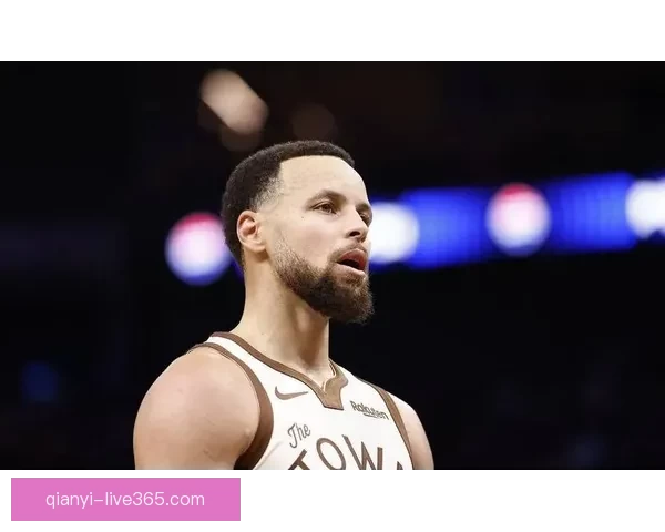 格林谈与库里未来退役计划相信科尔下赛季将成为球队核心