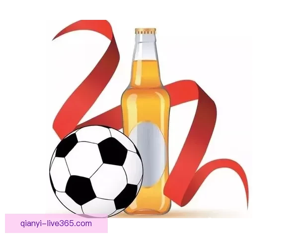 世界杯竞猜胜负技巧与规则全面解析让你赢得更多积分