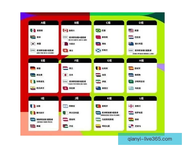 2026世界杯竞猜平台全面解析与投注技巧指南助你稳健赢取大奖