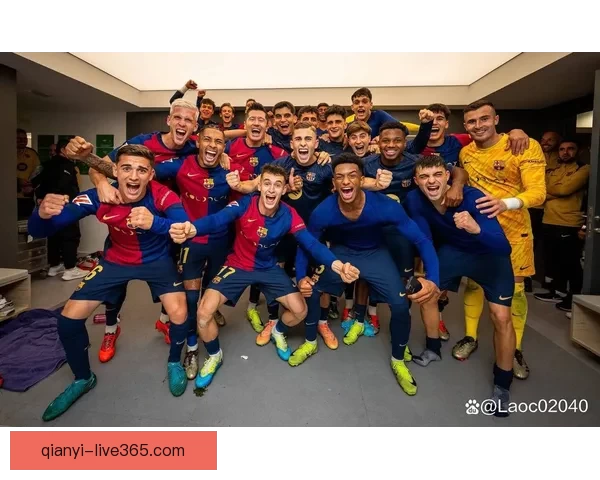 今日热门足球篮球赛事分析与体育竞猜稳胆精选推荐指南提升命中率