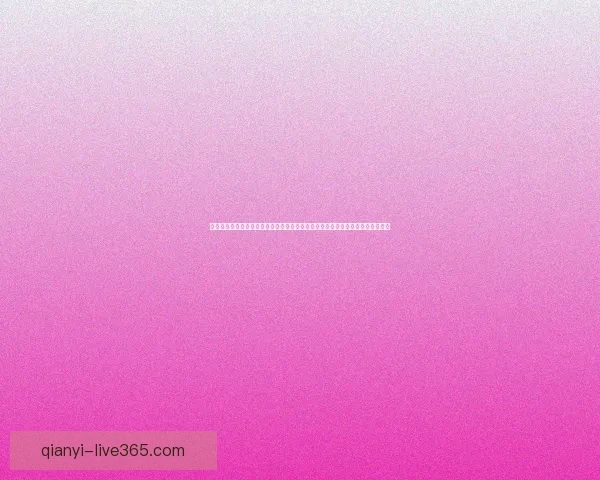 世界杯竞猜胜负平台深度解析与投注技巧全面指南助赢全球球迷精准预测赛事胜负