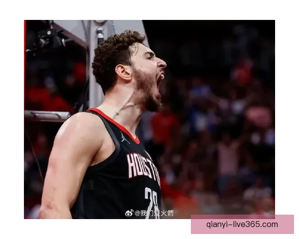 申京腰伤恢复状态回暖 三分投准让对手防守更难