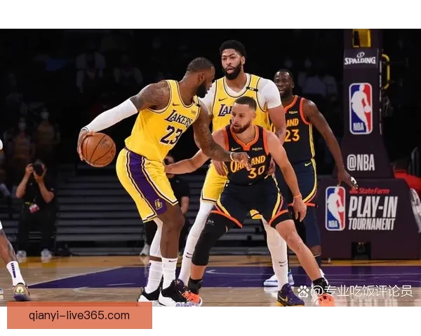 名帅赫尔利再展神奇执教康大力克伊利诺伊四年三进全美冠军赛震撼联盟