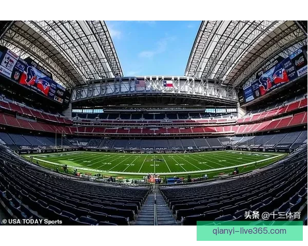 2026世界杯精彩回顾与全球足球盛事全景解析