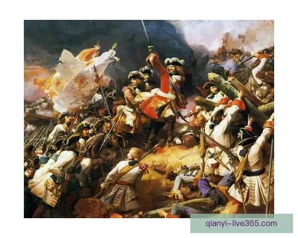 摇滚巨星邦·乔维亮相迈阿密大师赛与萨芬卢布丰塞卡亲切合影交流