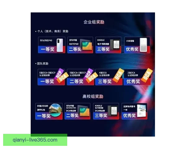 掌握赛事走势赢取丰厚奖金的专业体育竞猜平台指南