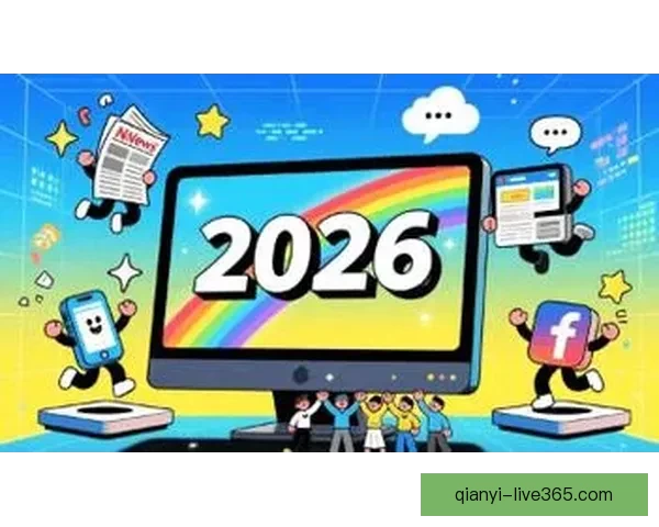 2026世界杯竞猜平台全攻略：精准预测赢大奖，轻松享受赛事乐趣