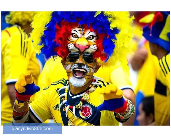 世界杯竞猜胜负平台深度解析与投注技巧全面指南助赢全球球迷精准预测赛事胜负