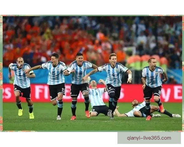 激情世界杯竞猜胜负全民参与赢好礼足球狂欢盛典共庆绿茵荣耀时刻