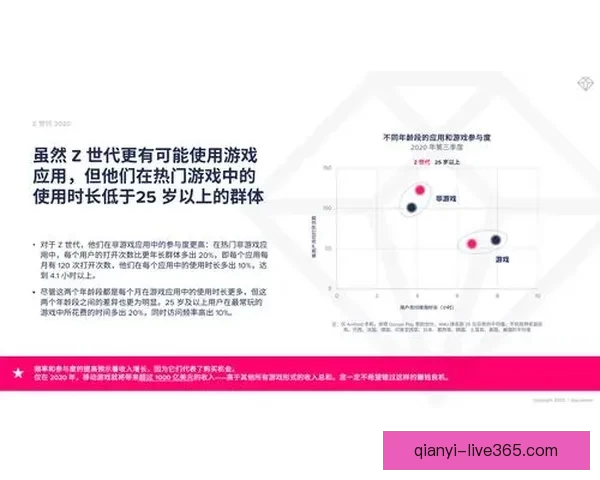 解析体育竞猜赔率背后的玄机 揭示数据如何影响投注策略与结果