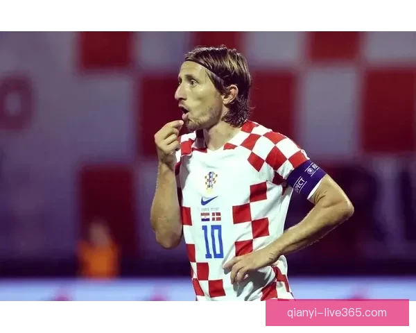 2026世界杯开幕时间临近全球球迷热情高涨赛事看点全面解析与前瞻