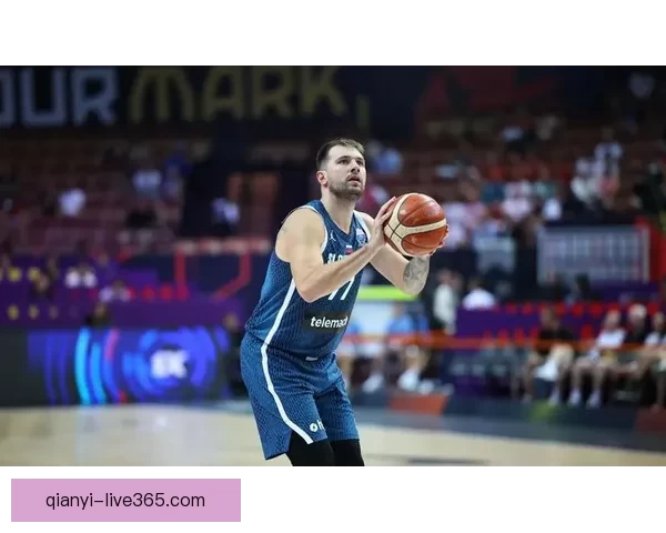 三分王之争东契奇伤退克努佩尔领先七球稳居联盟榜首