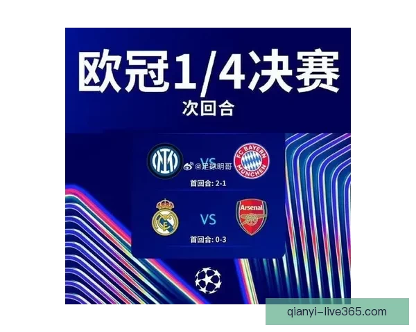 精准足球竞猜攻略，助你提升胜率赢取丰厚奖金
